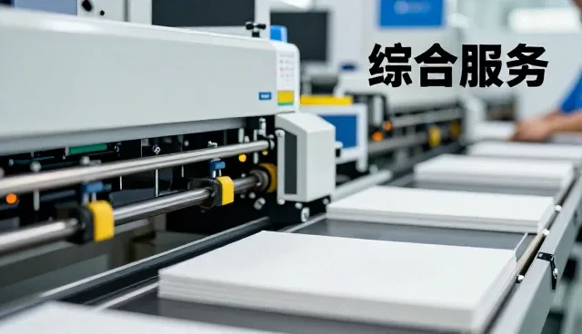 定制衣柜