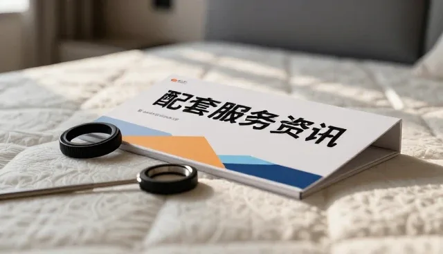床品四件套使用中的常见问题及应对策略