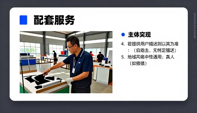 威海高技术产业开发区万发柜族橱柜家居店打造值得信赖的床上用品销售