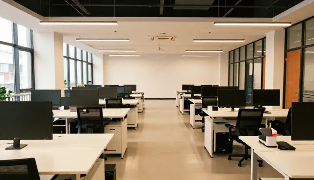 门店日常运营中问题处理的实践与优化建议
