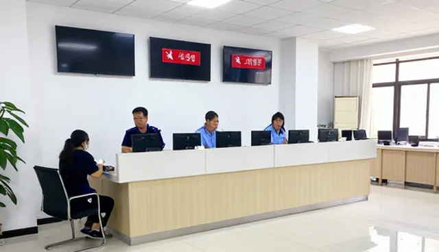 橱柜家居产品的性能差异与使用场景选择