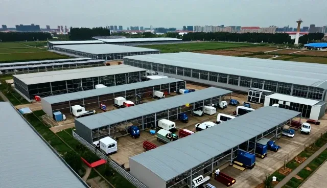 改善睡眠质量：定制衣柜设计中的实用技巧