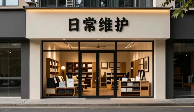 门店销售中的性能表现与适用场景分析
