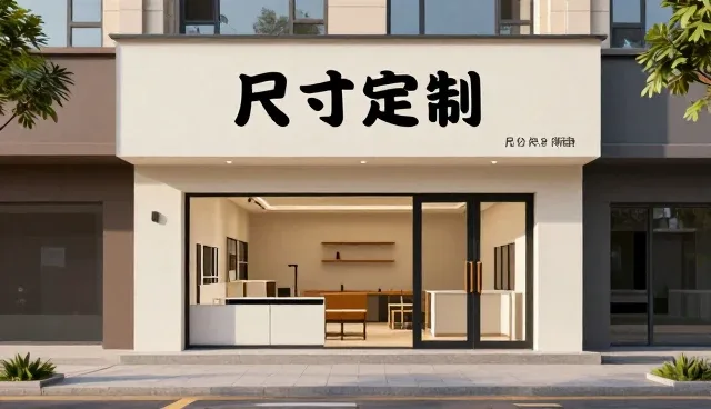 床垫使用中的常见问题及科学处理方法
