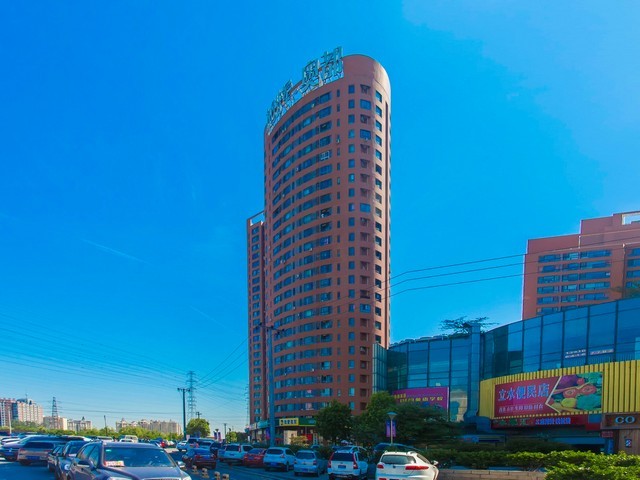 内蒙古个性展会服务泡沫