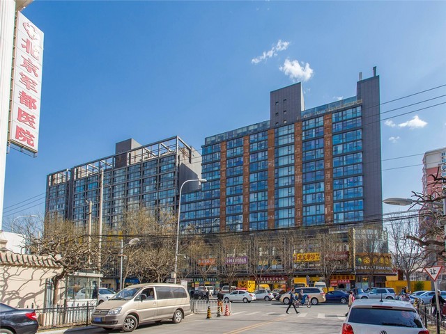 福建推荐安海土笋冻